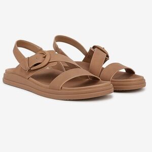 Naturalizer Hope Sandals